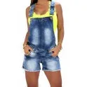 17209 Maripily Overall
