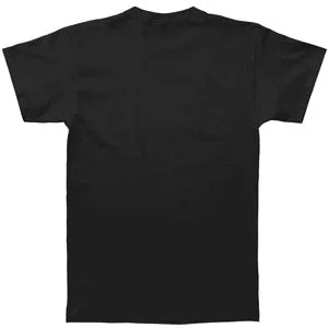 1980 Tour Slim Fit T-shirt