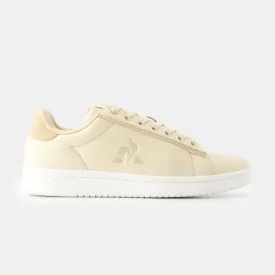 2410757-LCS COURT CLEAN W warm sand | Chaussures LCS COURT CLEAN W Femme