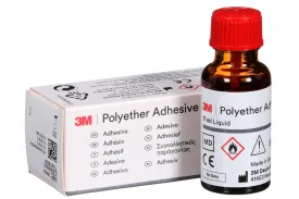 3M™ Polyether Tray Adhesive