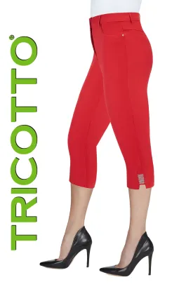 963-S24 (Capris)