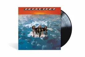 Aerosmith (Vinyl) - Aerosmith