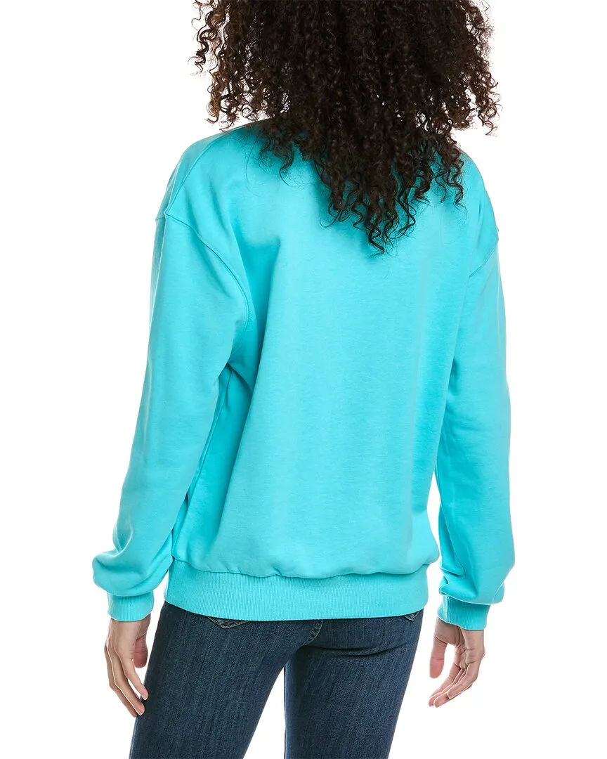 Aiden Graphic Sweatshirt