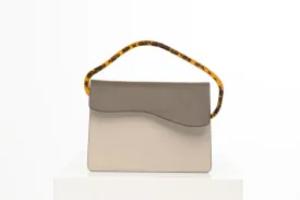 AIGES | BEIGE-TAUPE by NATURAE SACRA