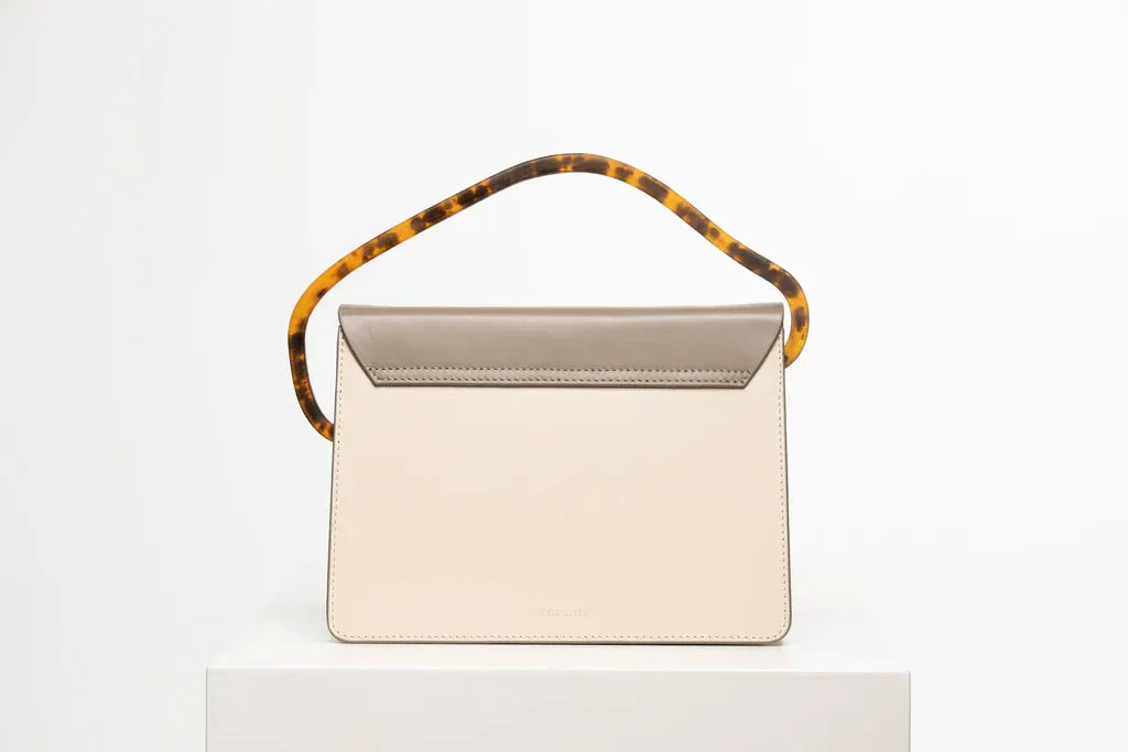 AIGES | BEIGE-TAUPE by NATURAE SACRA