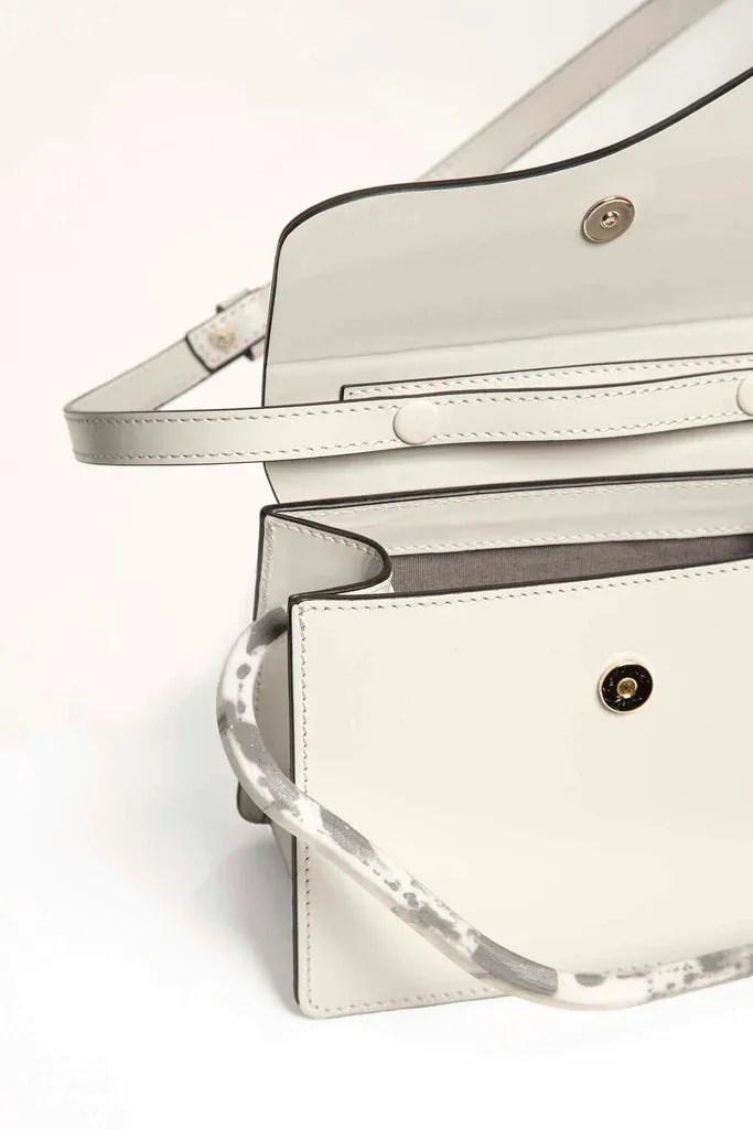 AIGES MINI | OFF WHITE by NATURAE SACRA