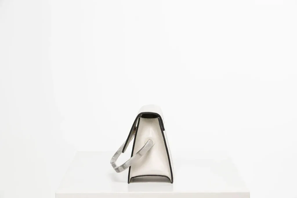 AIGES MINI | OFF WHITE by NATURAE SACRA
