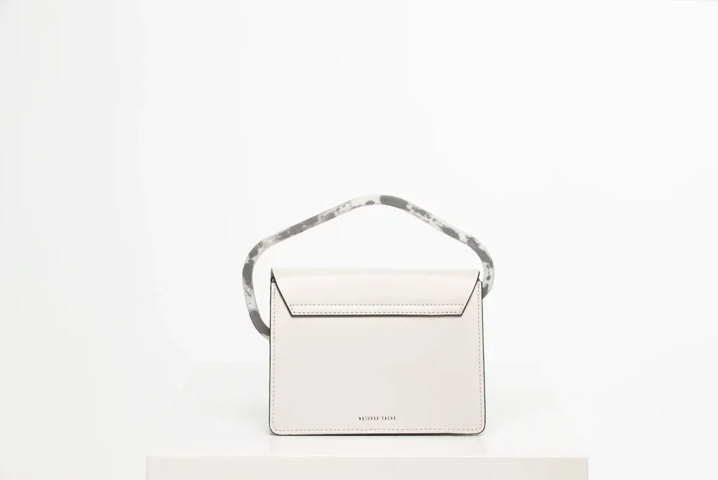 AIGES MINI | OFF WHITE by NATURAE SACRA