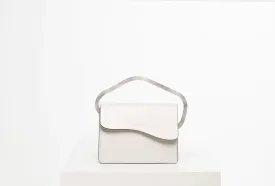 AIGES MINI | OFF WHITE by NATURAE SACRA