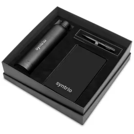 Alex Varga Irtox Gift Set (GF-AV-986-B)
