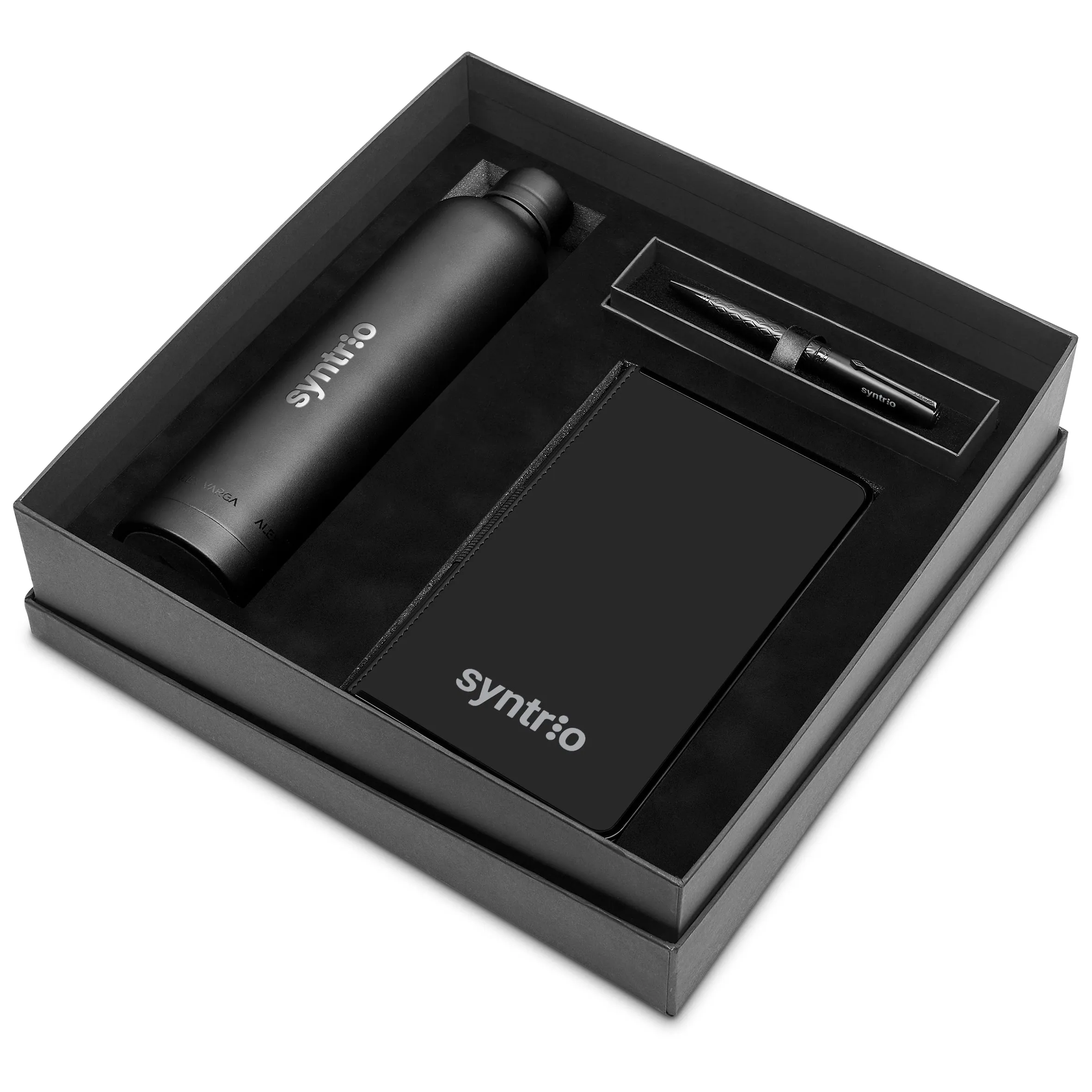 Alex Varga Irtox Gift Set (GF-AV-986-B)