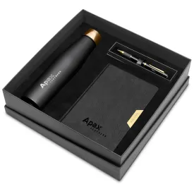 Alex Varga Onassis Gift Set (GF-AV-991-B)