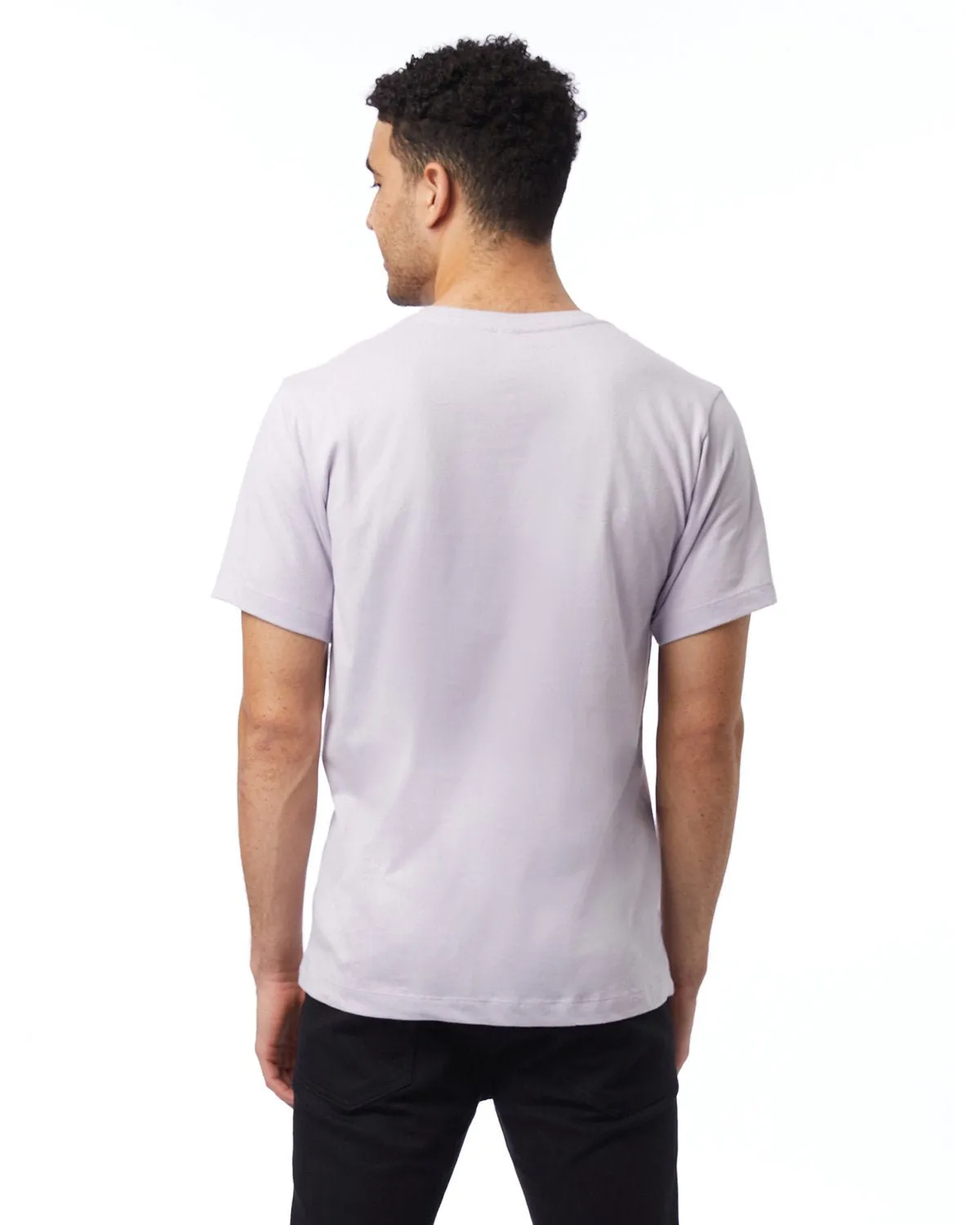 Alternative AA1070 Unisex Go-To T-Shirt