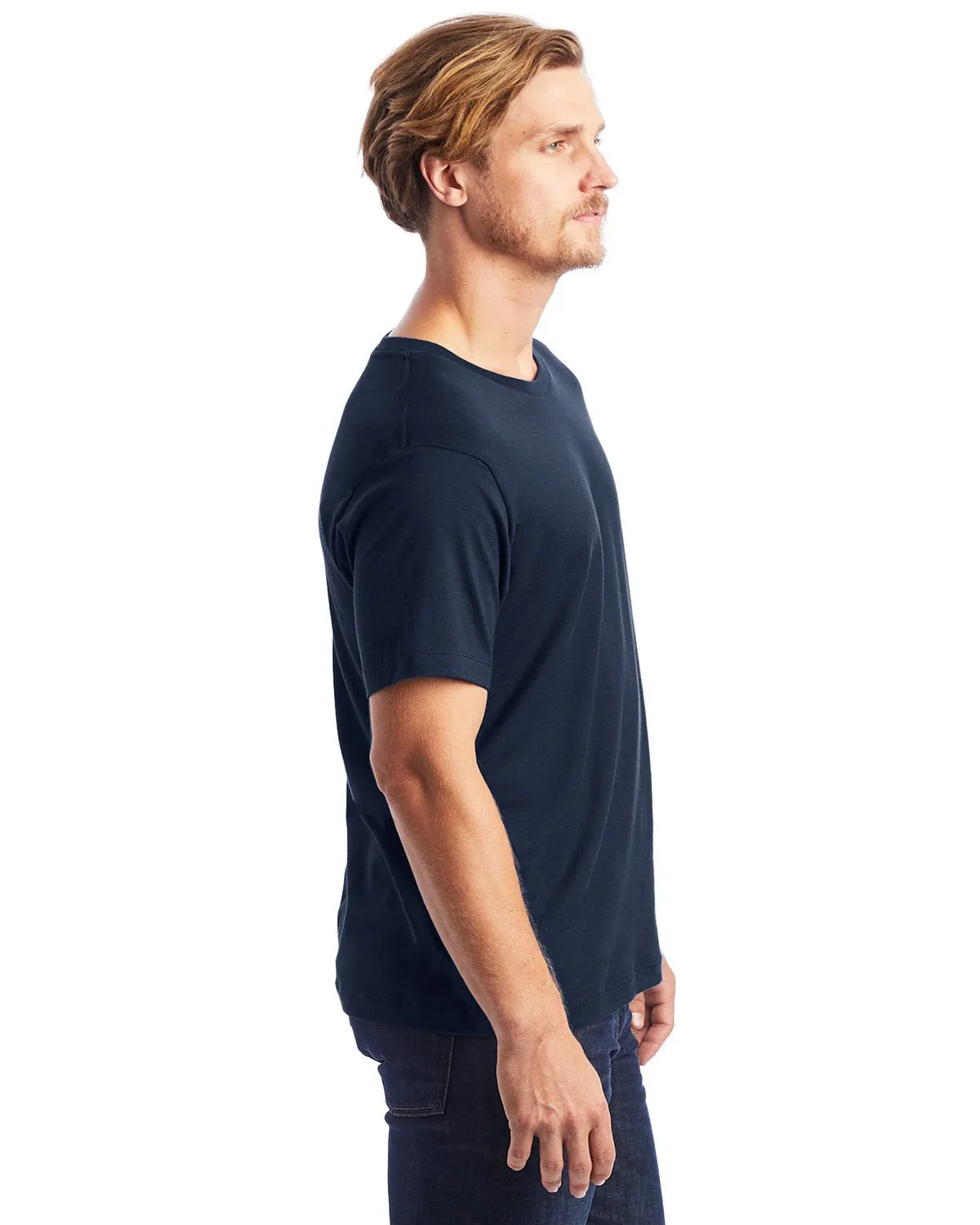 Alternative AA1070 Unisex Go-To T-Shirt