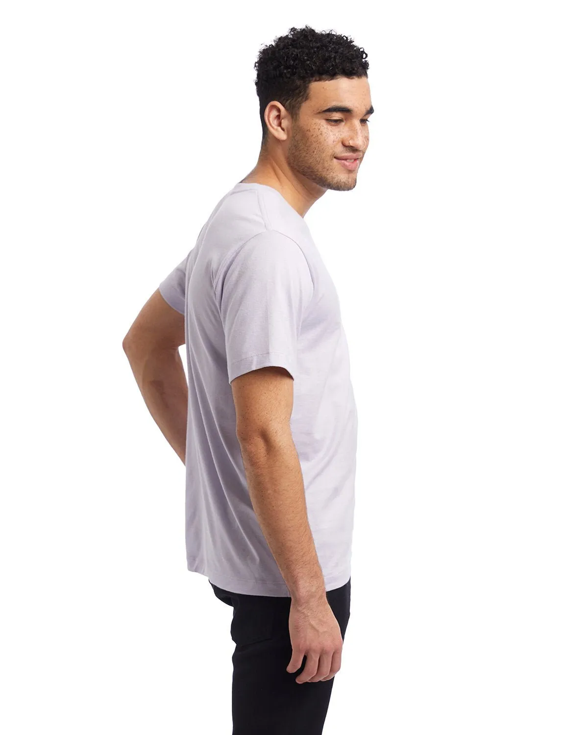 Alternative AA1070 Unisex Go-To T-Shirt