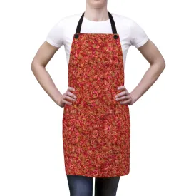 Amore Apron