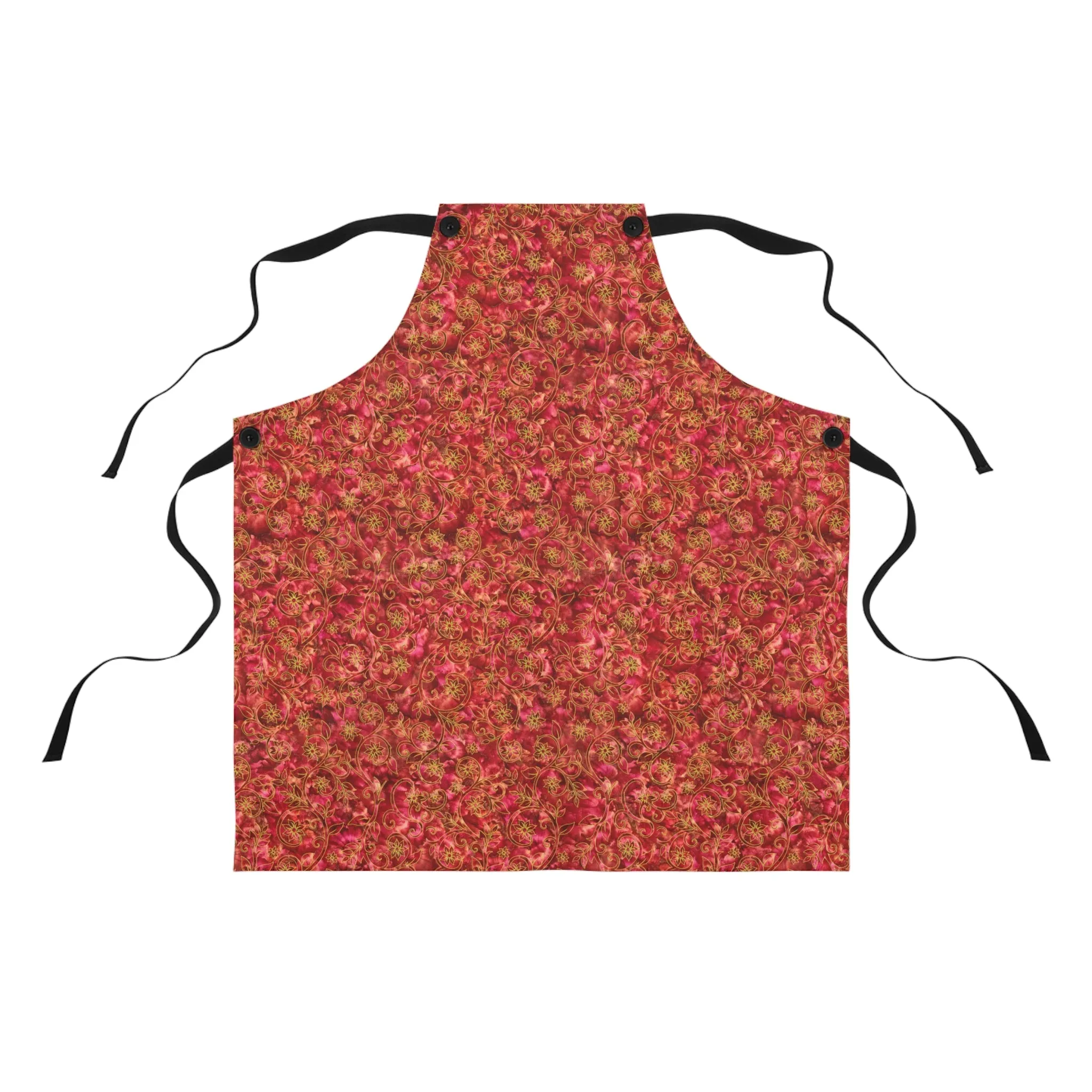 Amore Apron