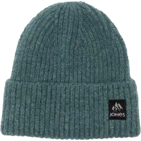 Anchorage Beanie