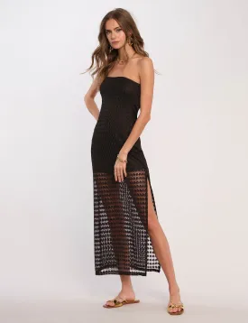 Andrea Dress