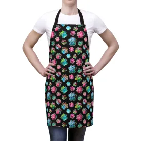 Angel Paws Apron