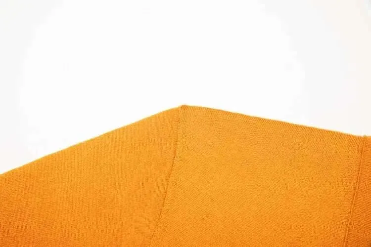 Antonios business polo premium sweater