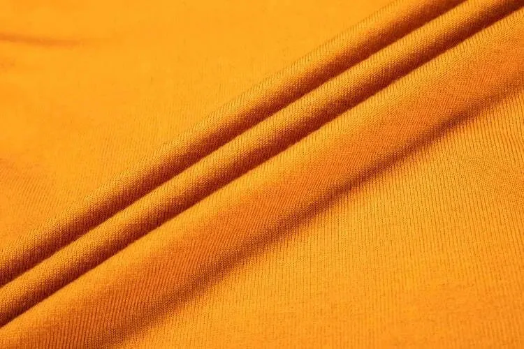 Antonios business polo premium sweater