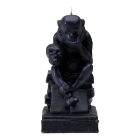 Ape / Candle Black