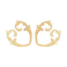 Aphrodite Earrings