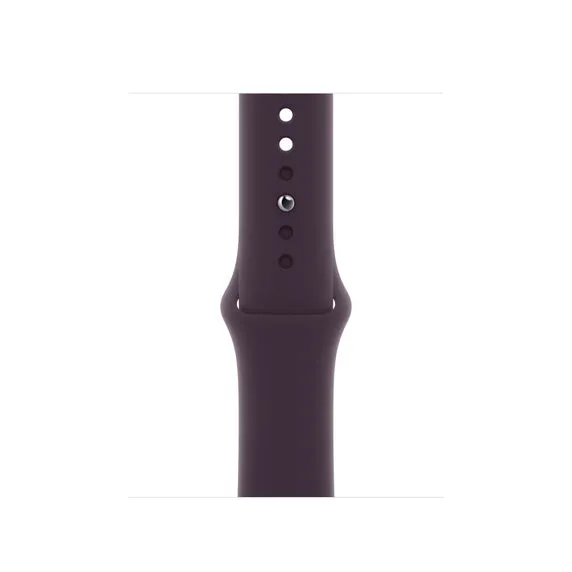 Apple 41mm Sport Band