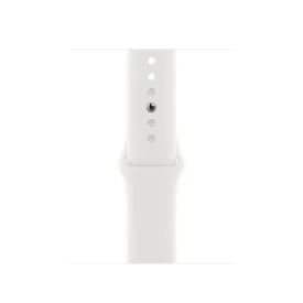 Apple 41mm Sport Band