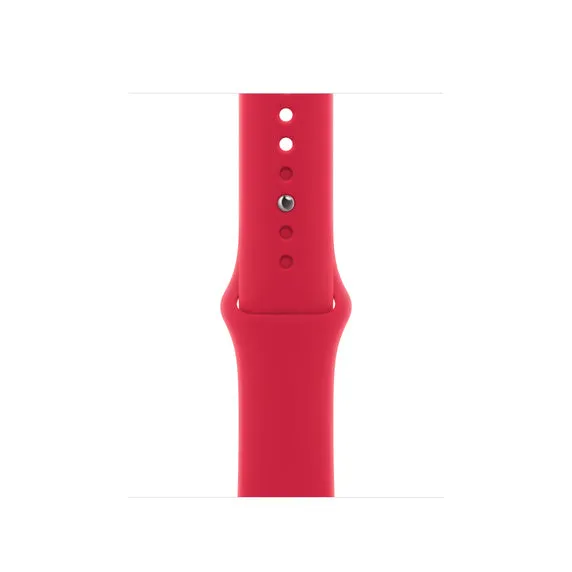 Apple 41mm Sport Band