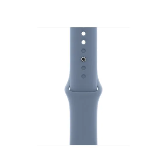 Apple 41mm Sport Band