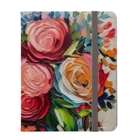 Apuan iPad pro Case