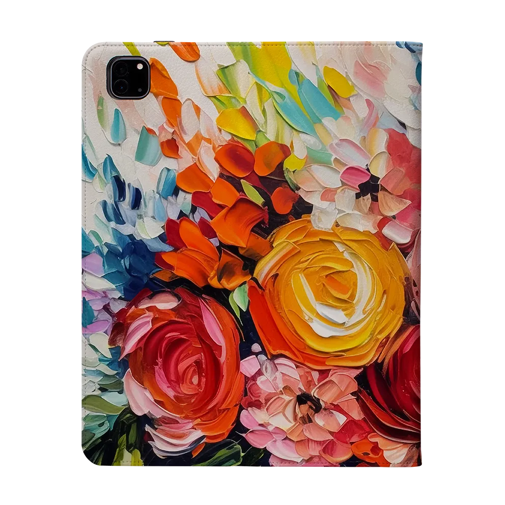 Apuan iPad pro Case