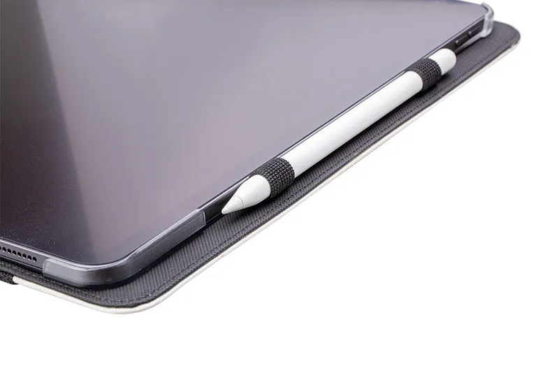 Apuan iPad pro Case