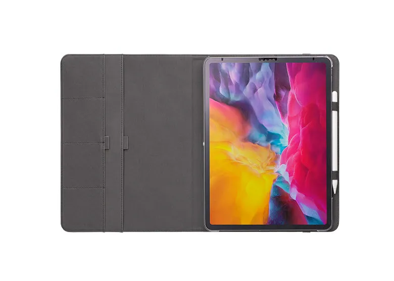 Apuan iPad pro Case