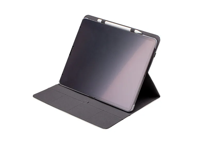 Apuan iPad pro Case