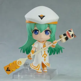 Aria: 2286 Alice Carroll Nendoroid
