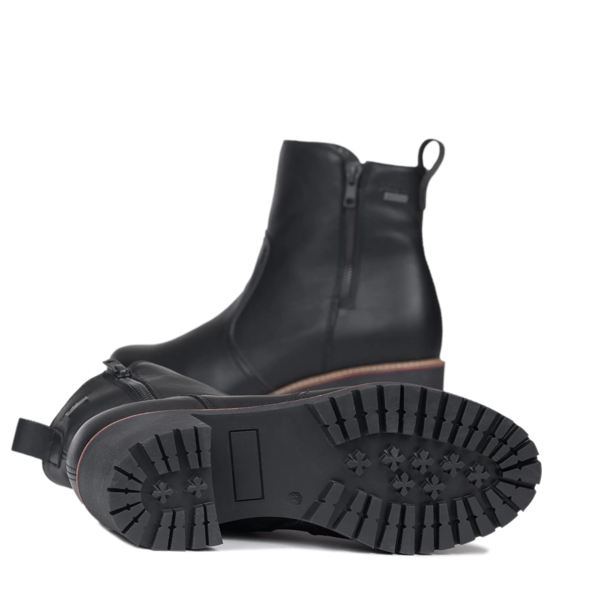 ARO Women's GORE-TEX® ankle boots