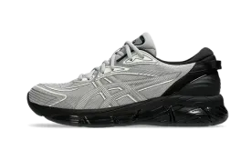 ASICS Gel-Quantum 360 VIII C.P. Company Cement Grey