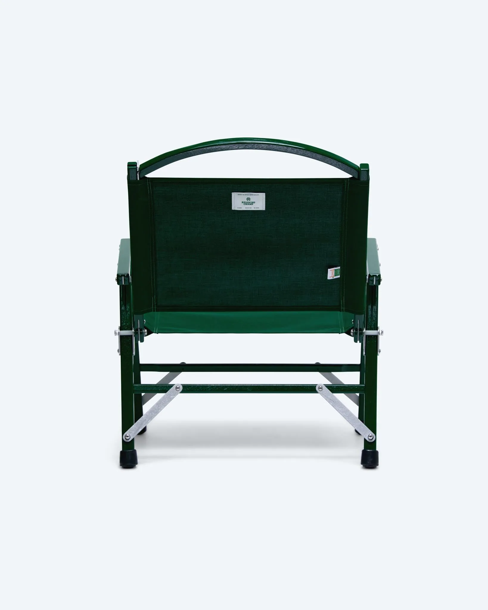 Augusta Kermit Chair