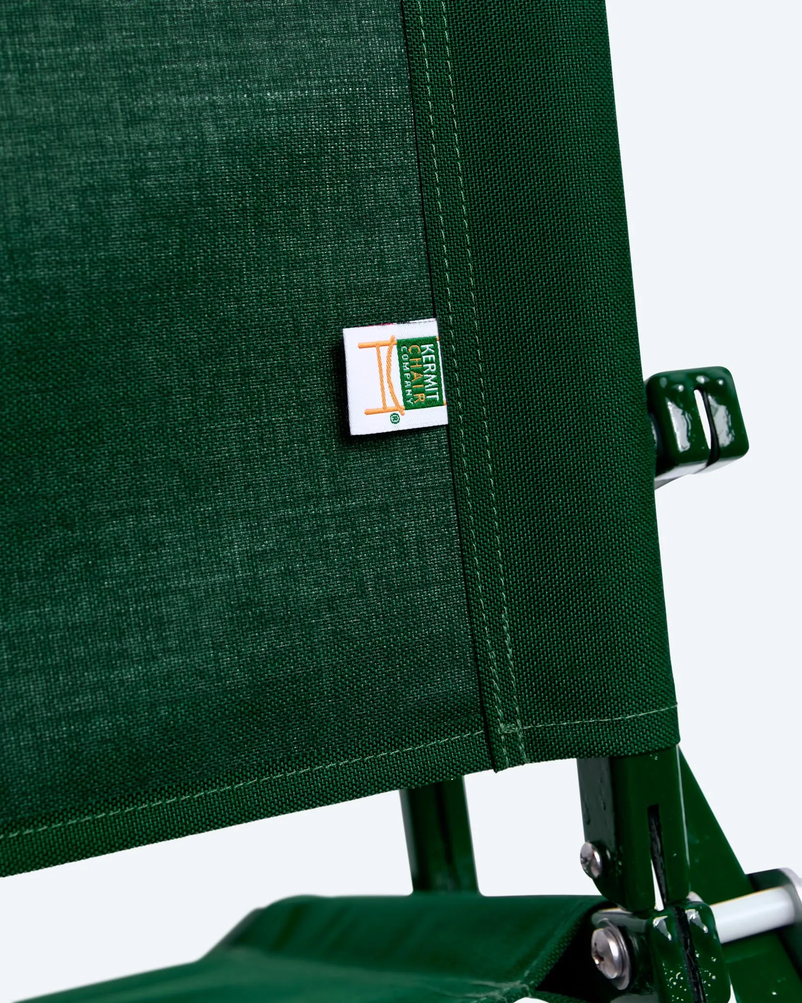 Augusta Kermit Chair