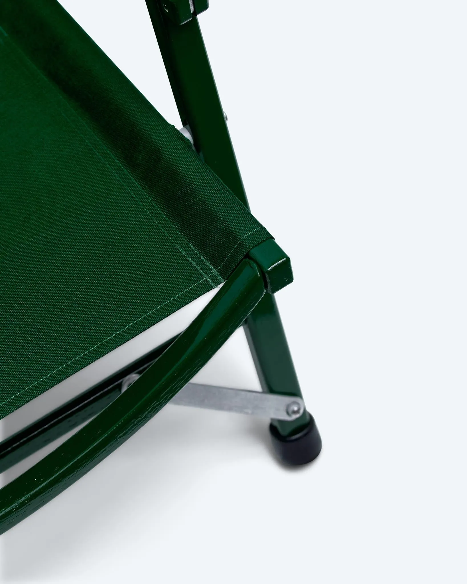 Augusta Kermit Chair