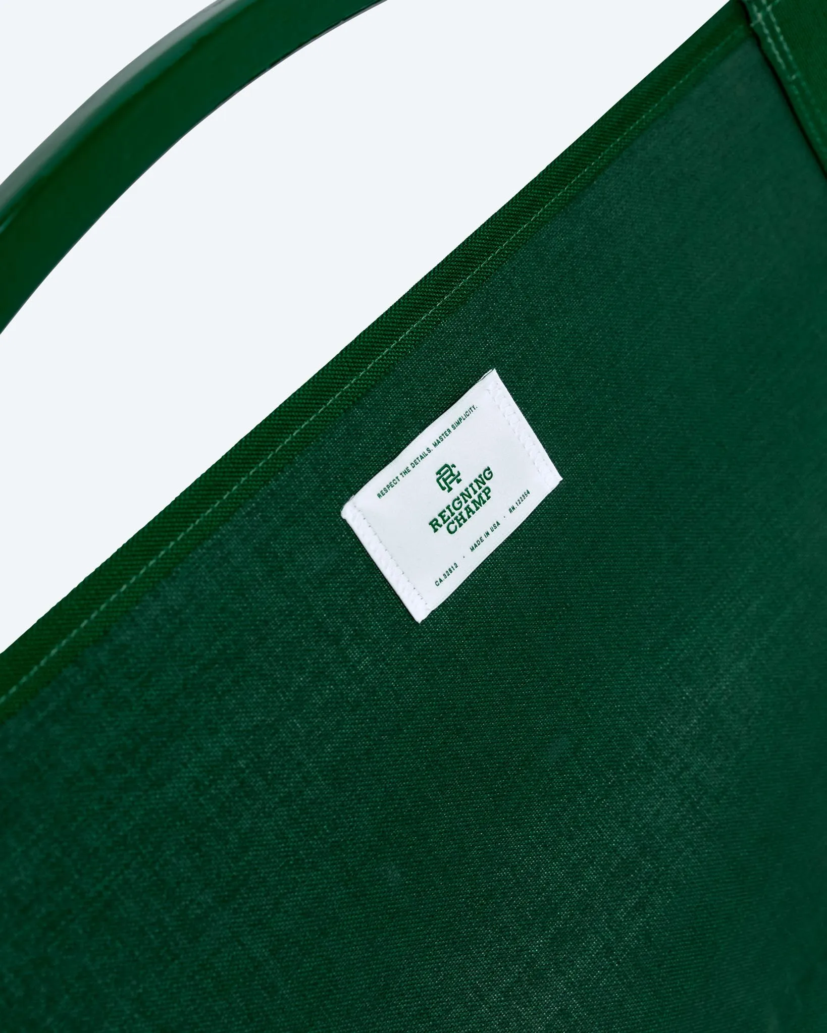 Augusta Kermit Chair