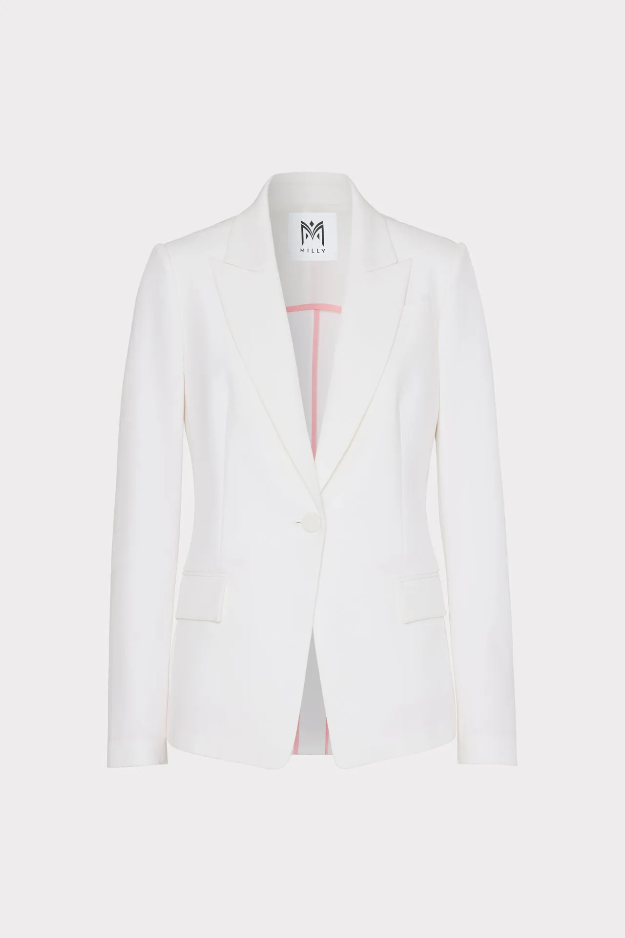 Avery Cady Blazer