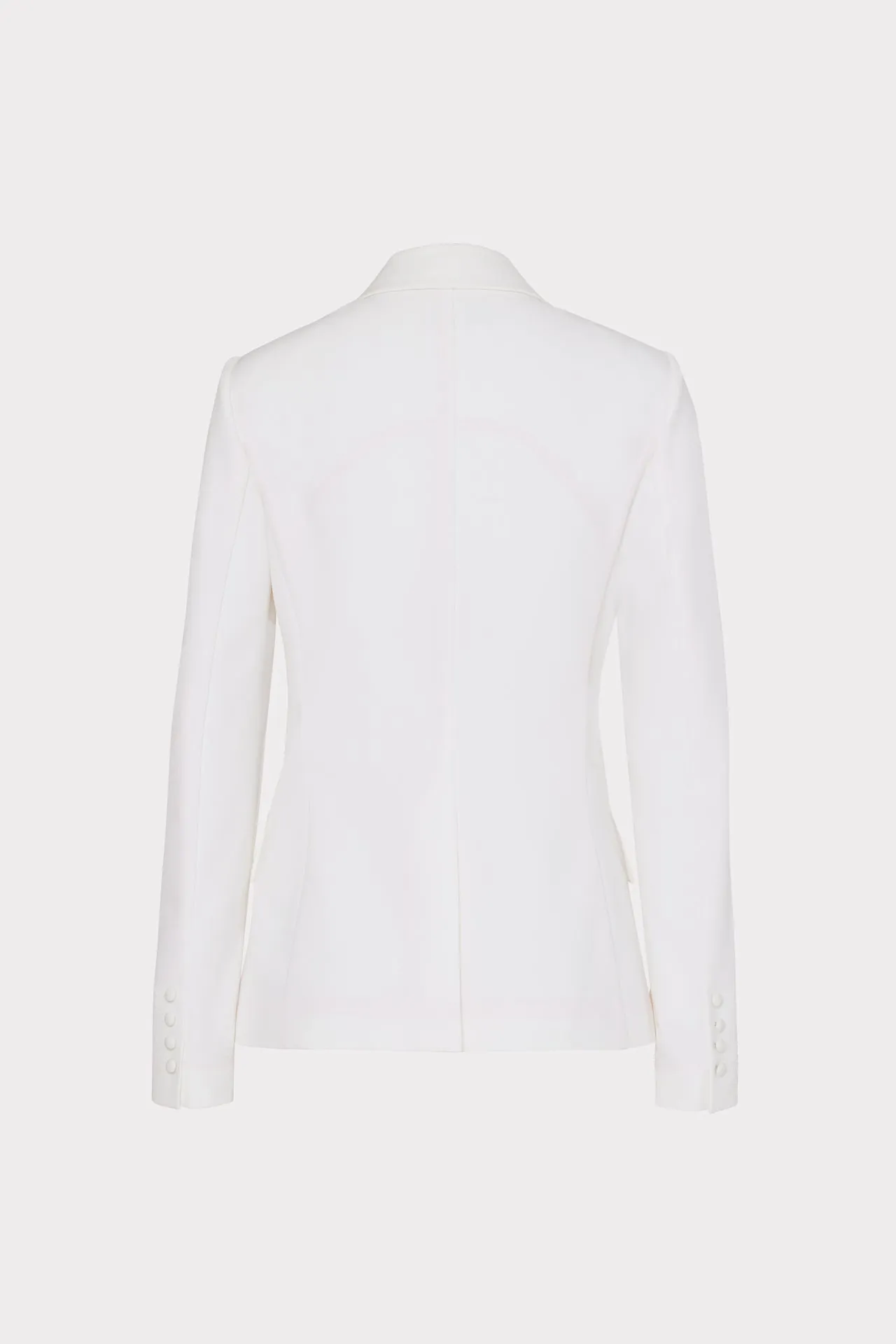 Avery Cady Blazer