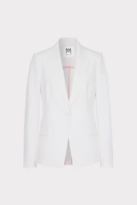 Avery Cady Blazer