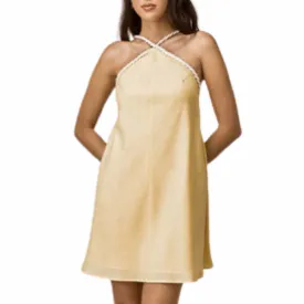 Azalea Mini Dress