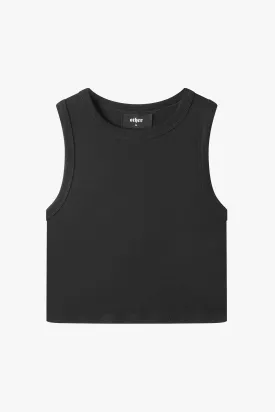 Baby Muscle Tank