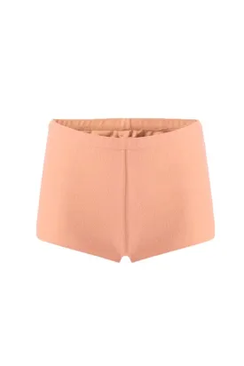 Bambi Short